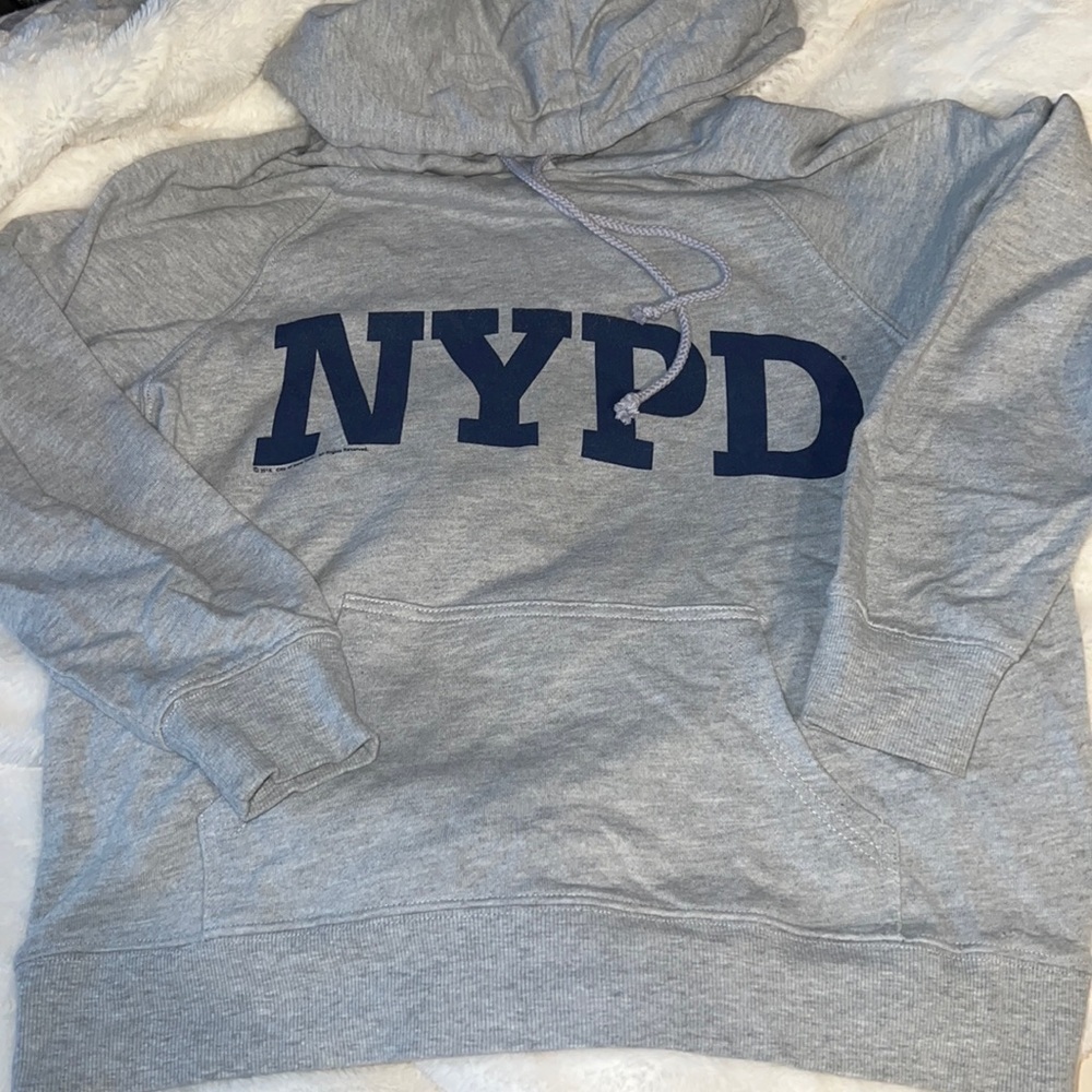 WOMEN sweatshirt